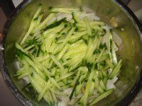 自制凉皮的详细做法