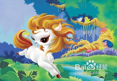 最简单的营销策略