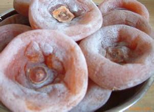 果蔬表面的白霜应该洗掉吗？