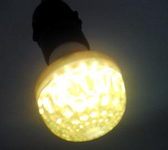 夏季防止蚊虫叮咬大全