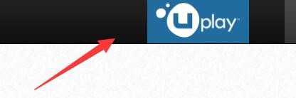 怎么在育碧免费领荣耀战魂游戏?