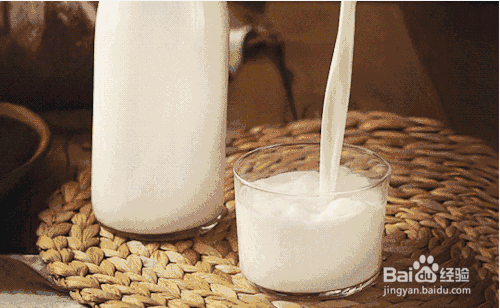 牛奶小贴士，辉山乳业传授挑选牛奶的方法