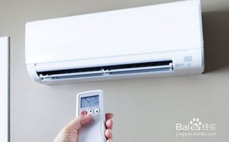 该如何预防空调病？