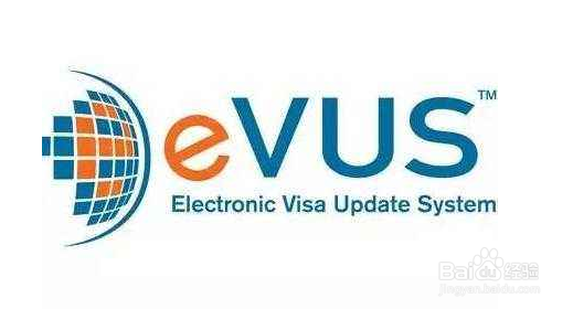 美国生孩子旅游签转诚实签的方法是什么？