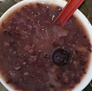 美味的腊八粥怎么做