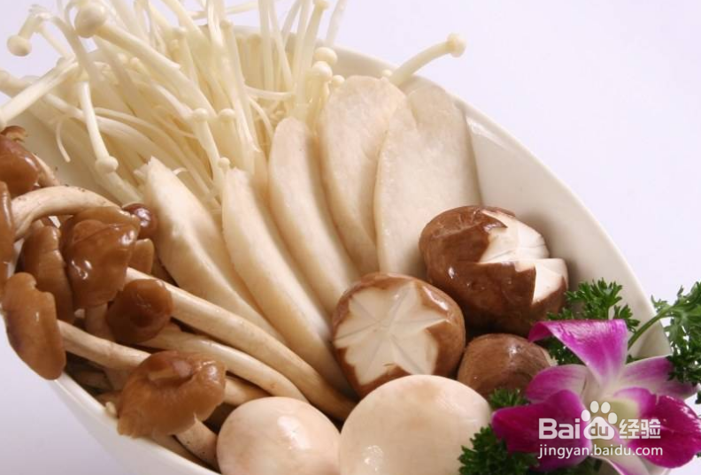 餐饮考核从哪几个方面入手