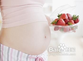 不适合做足浴的几类人