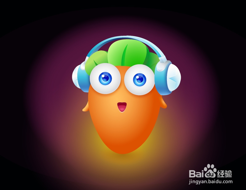 保卫萝卜3小丑和侦探哪个好