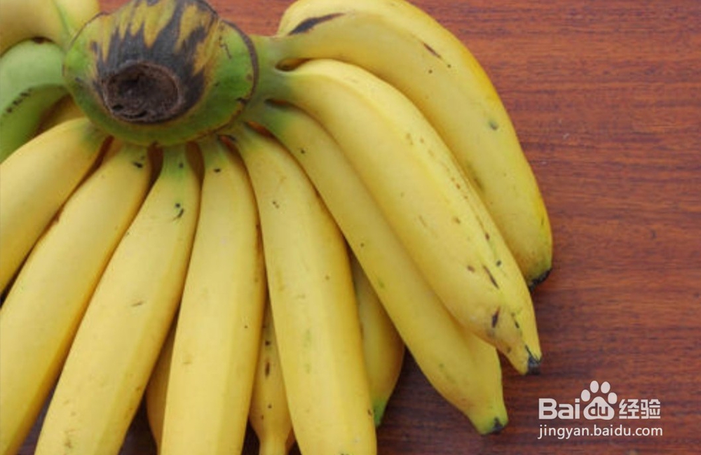 你喜欢吃这些水果吗?