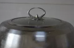 狮子头的家常做法是怎样的呢?