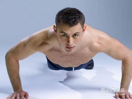 怎样做一个优秀的男朋友