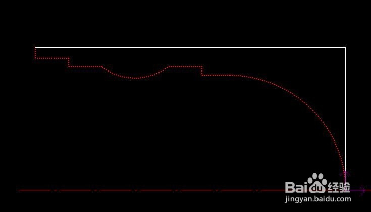 CAXA数控车如何进行自动编程?