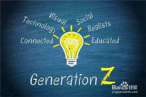 双赢思维应该如何培养