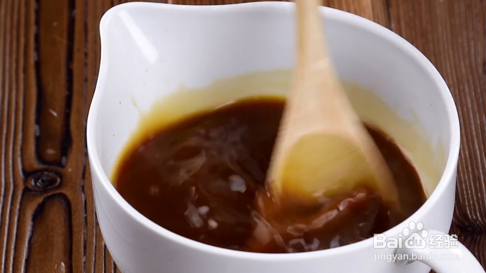 怎么做宫保烤麸