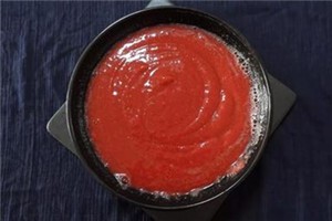 山楂怎么做好吃