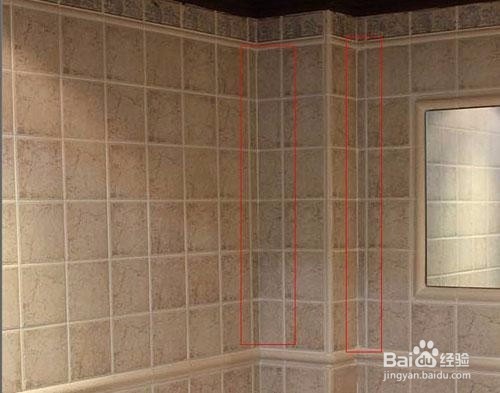 装修过程中应注意的细节