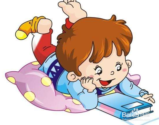 绘人测验属于什么方法