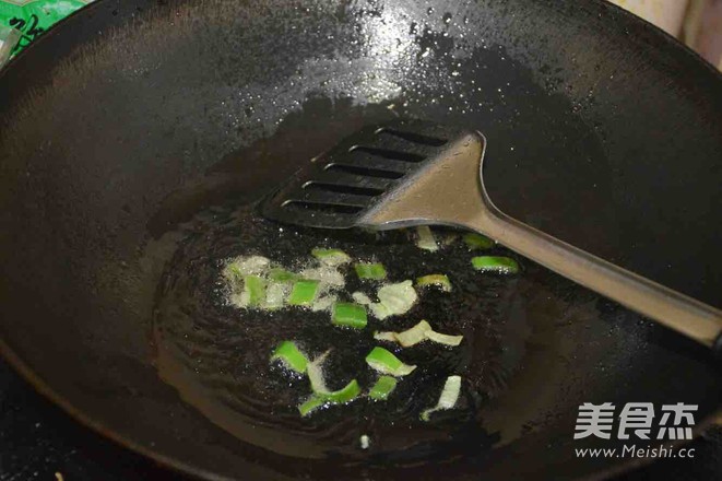 羊肉冬瓜丸子汤