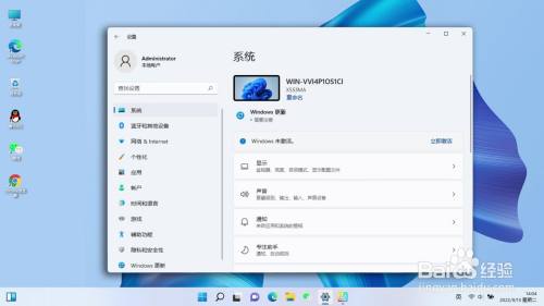 e9a4f2eeadbcbe2f82e491af54dae43b3a86782c.jpg?x-bce-process=image%2Fresize%2Cm_lfit%2Cw_500%2Climit_1%2Fformat%2Cf_auto%2Fquality%2Cq_80