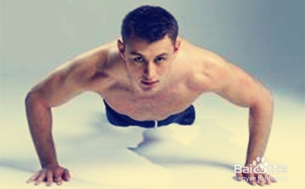 【运动健身】(6)攀岩运动