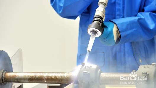 白刚玉磨刀石怎么样