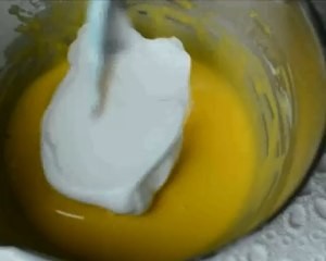 蛋糕卷怎么做好吃