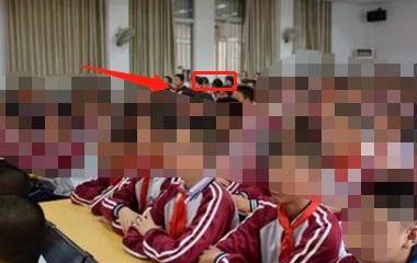 初一学生厌学如何开导