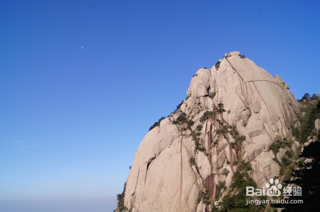 黄山好玩吗？黄山旅游最全面攻略