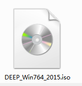 重装系统,小白教程,看了就会!