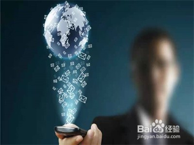 如何服务好供应商