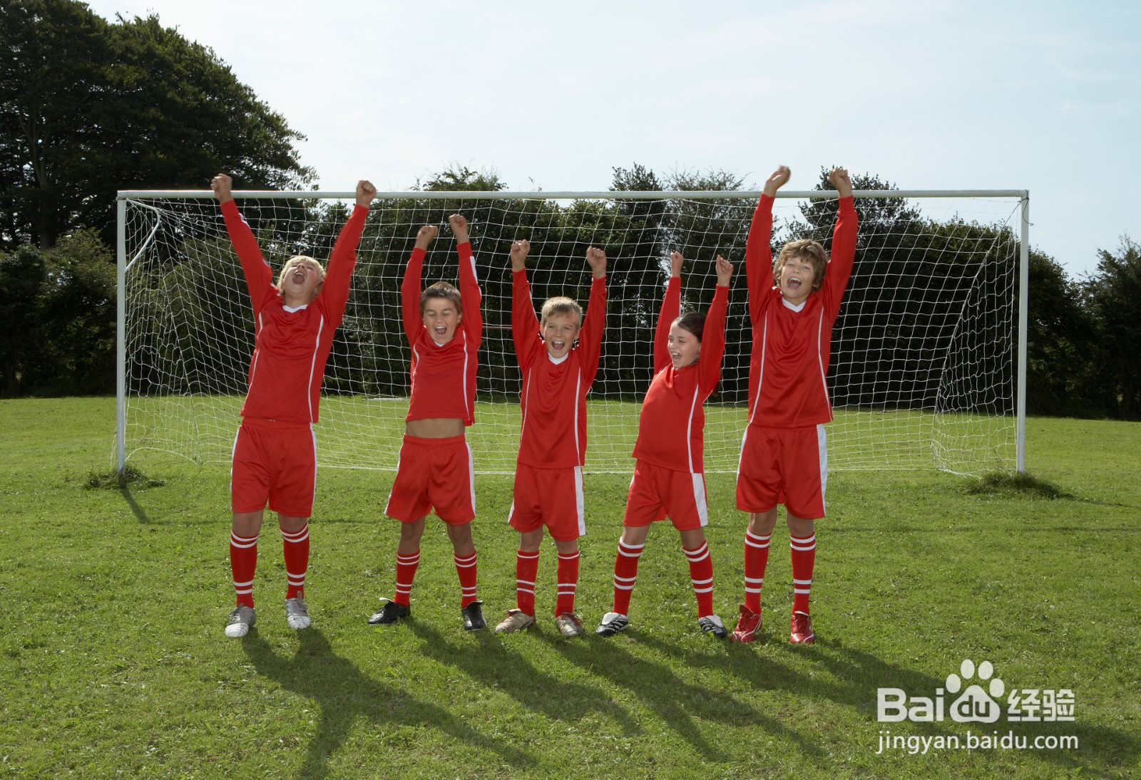 父母怎样培养孩子的竞争意识？