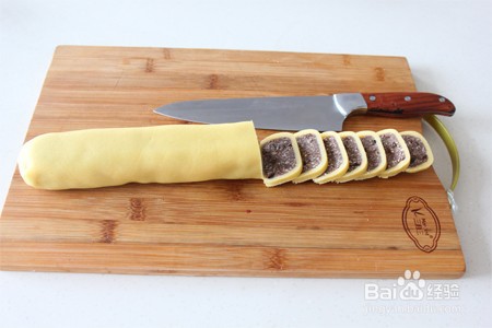 椰蓉饼干的做法