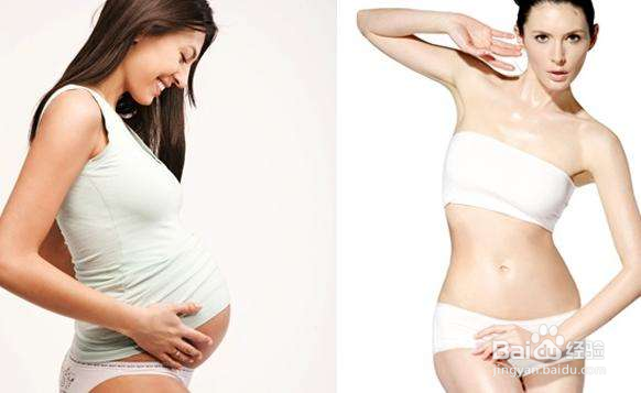 山东产后修复哪里好？