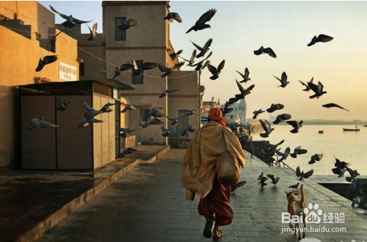 女人三十，这些事情你做好了么？别等将来后悔