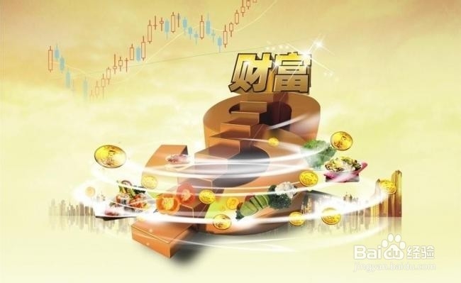 Ｋ线线势型态分析详细讲解