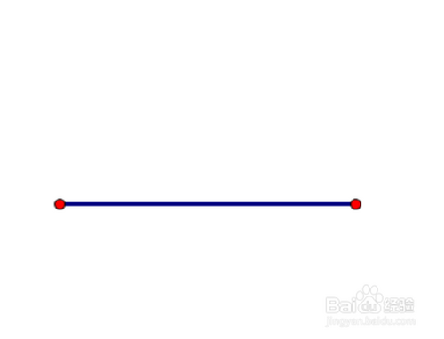 e9a4f2eeadbcbe2f85ad9caa54dae43b3a867870.jpg?x-bce-process=image%2Fresize%2Cm_lfit%2Cw_500