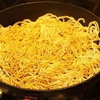 焖面的做法大全带图片