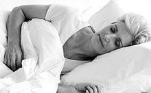 打呼噜最危险的四类人