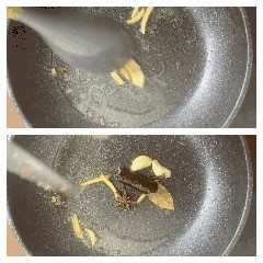 鸡爪这样做，香糯软烂，好吃到光盘