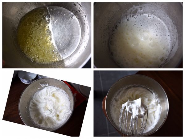重瓣玫瑰恋戚风