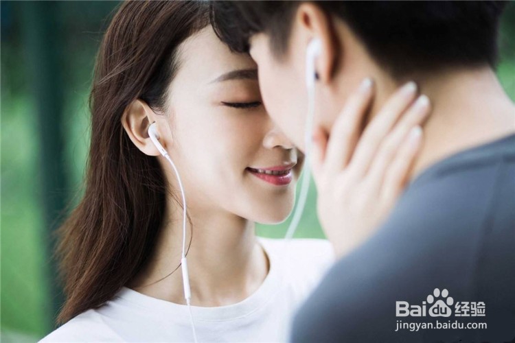 女友爱上别人怎么挽回
