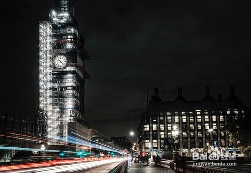 桥梁伸縮縫的简单了解