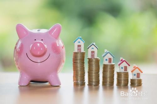 支付宝借呗有什么坏处