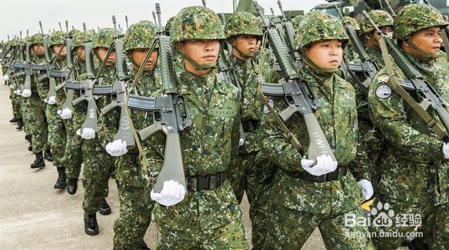 和当兵的聊天禁忌