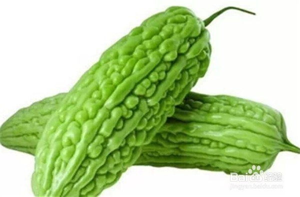 哪些蔬菜能防癌