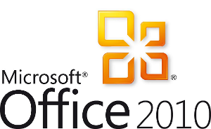 office2010官方下载免费完整版32位/64位
