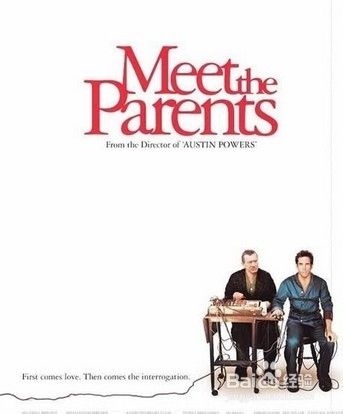 怎么拜见岳父岳母，拜见岳父岳母注意的问题