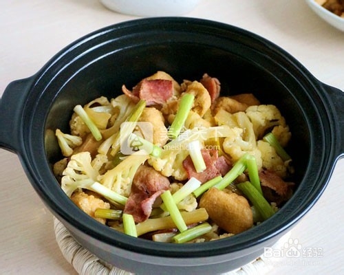 常吃天然降血脂的食物 远离“三高”