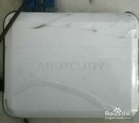 路由器/网线接口不够用怎么办