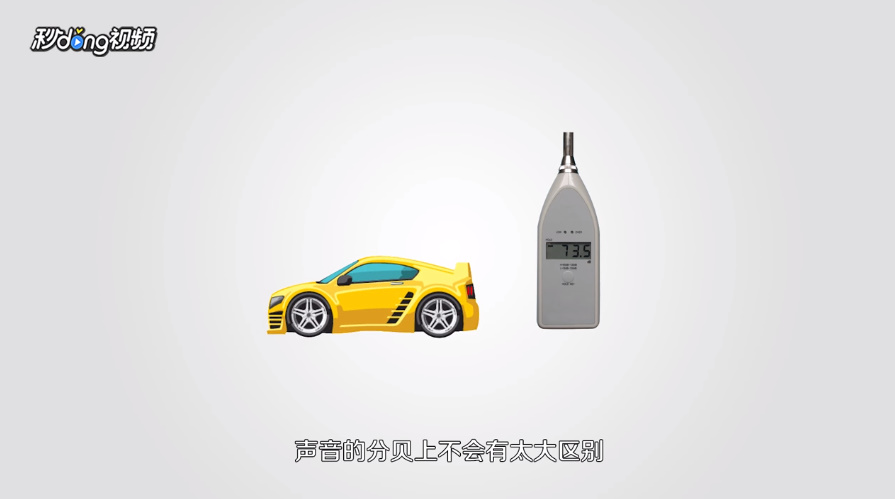 矿物机油好还是合成机油好